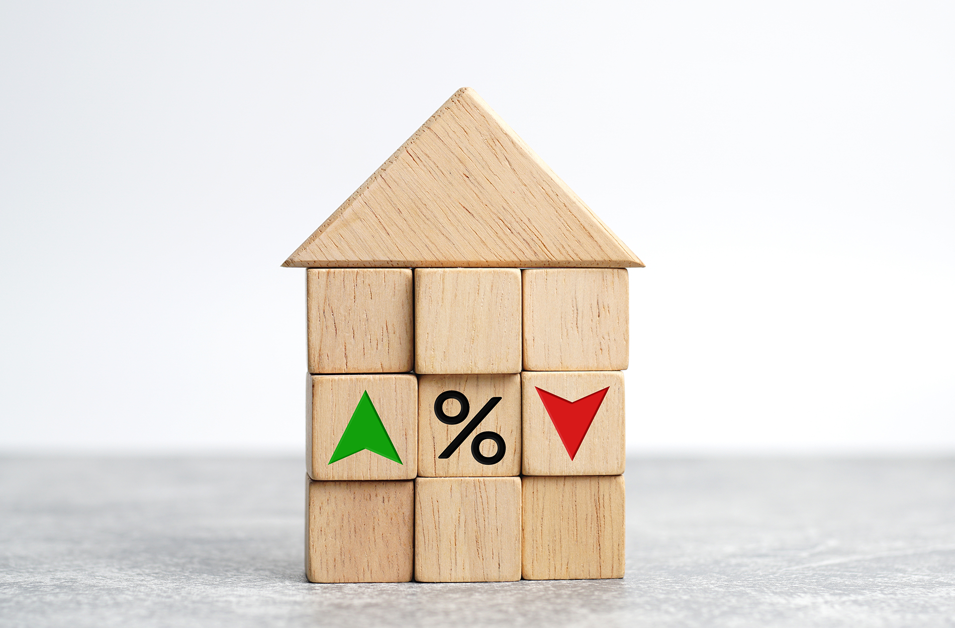 To ESPC or Not to ESPC? What Sellers Should Know