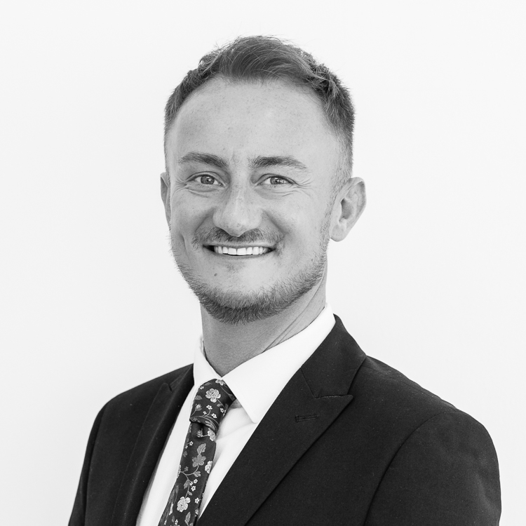 Ross Sneddon