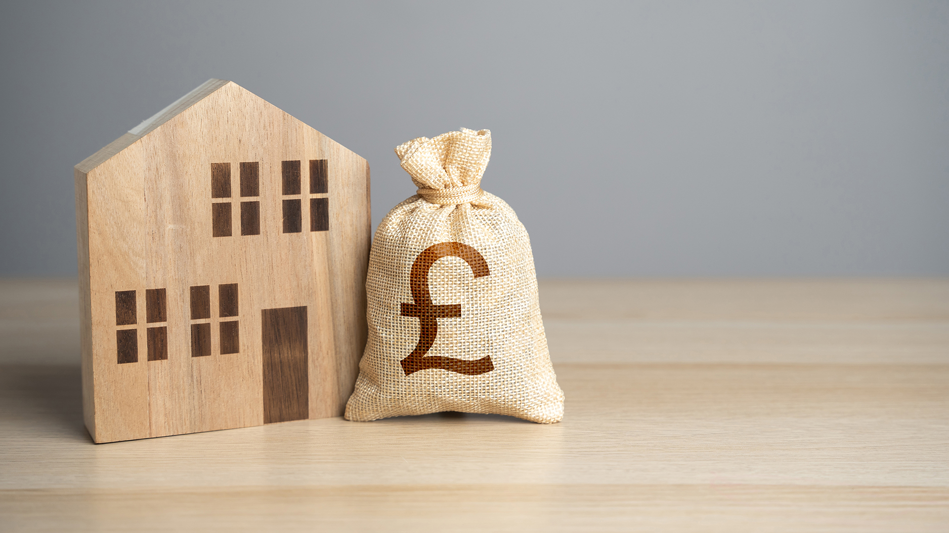 The Property Selling Guide: Property Valuations Explained