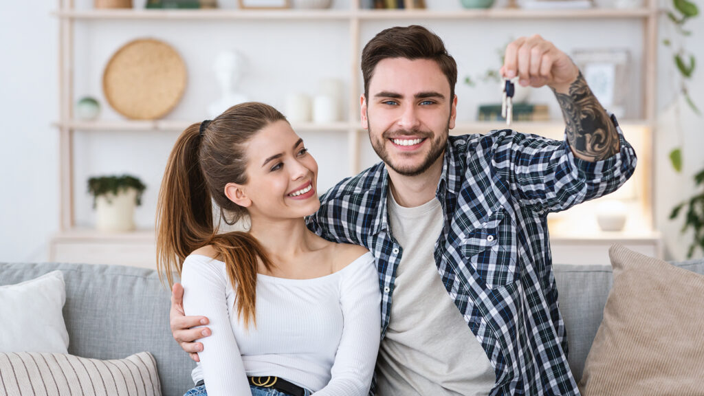 MOV8 Estate Agents & Solicitors Edinburgh & Glasgow