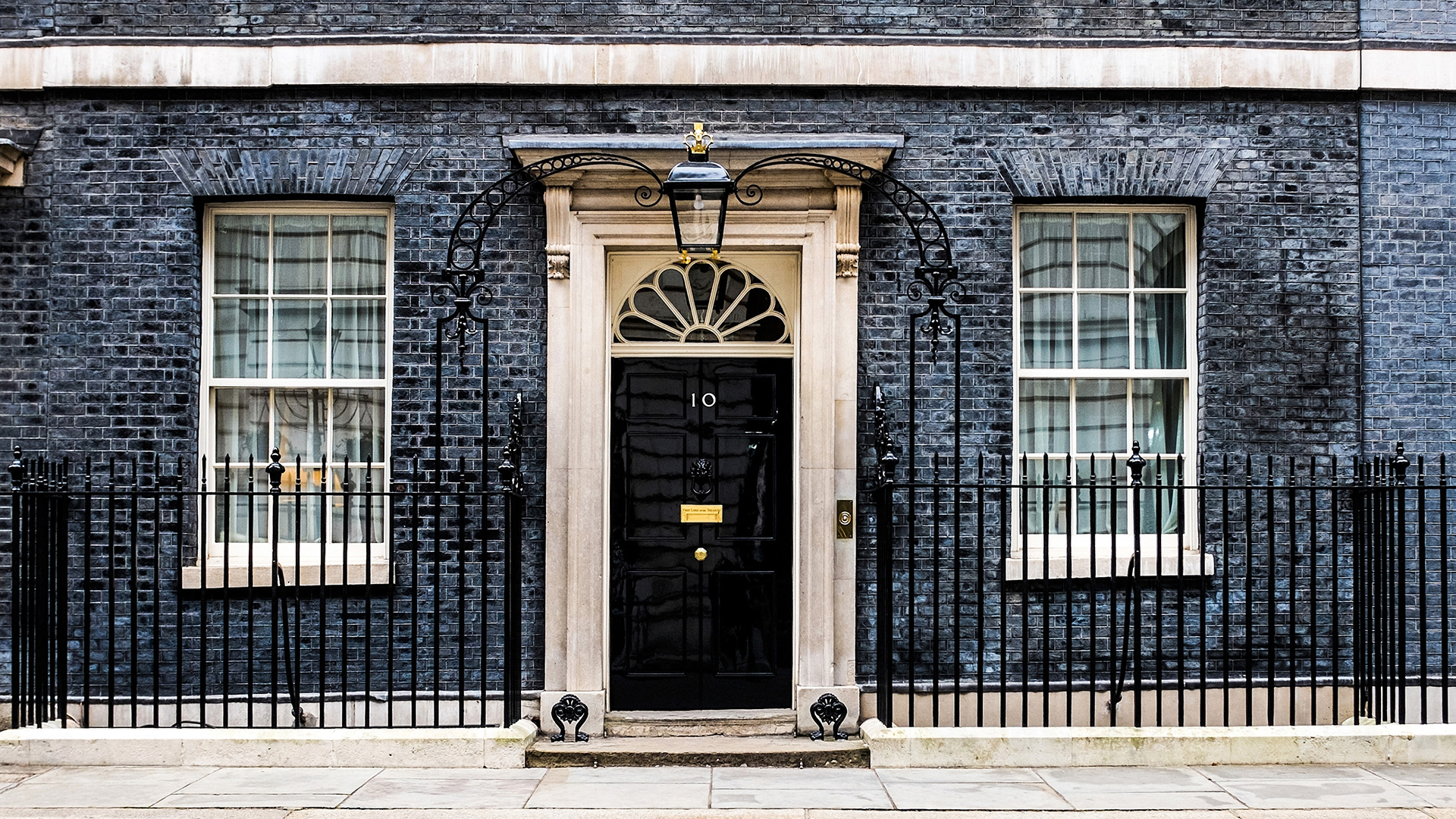 General Election 2024 – What does the result mean for Scotland’s property market?