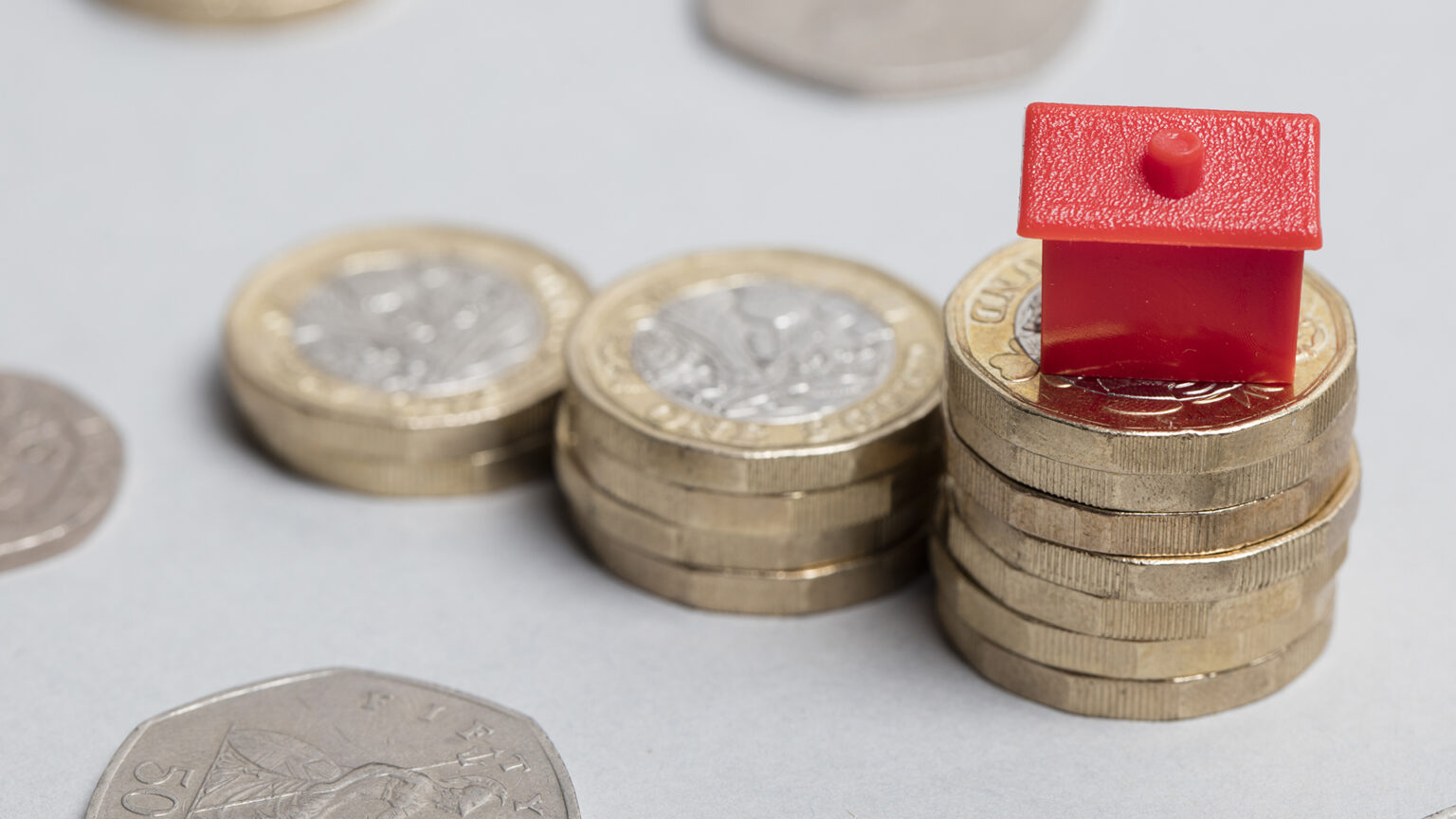 What is Land and Buildings Transaction Tax (LBTT)? MOV8 Real Estate