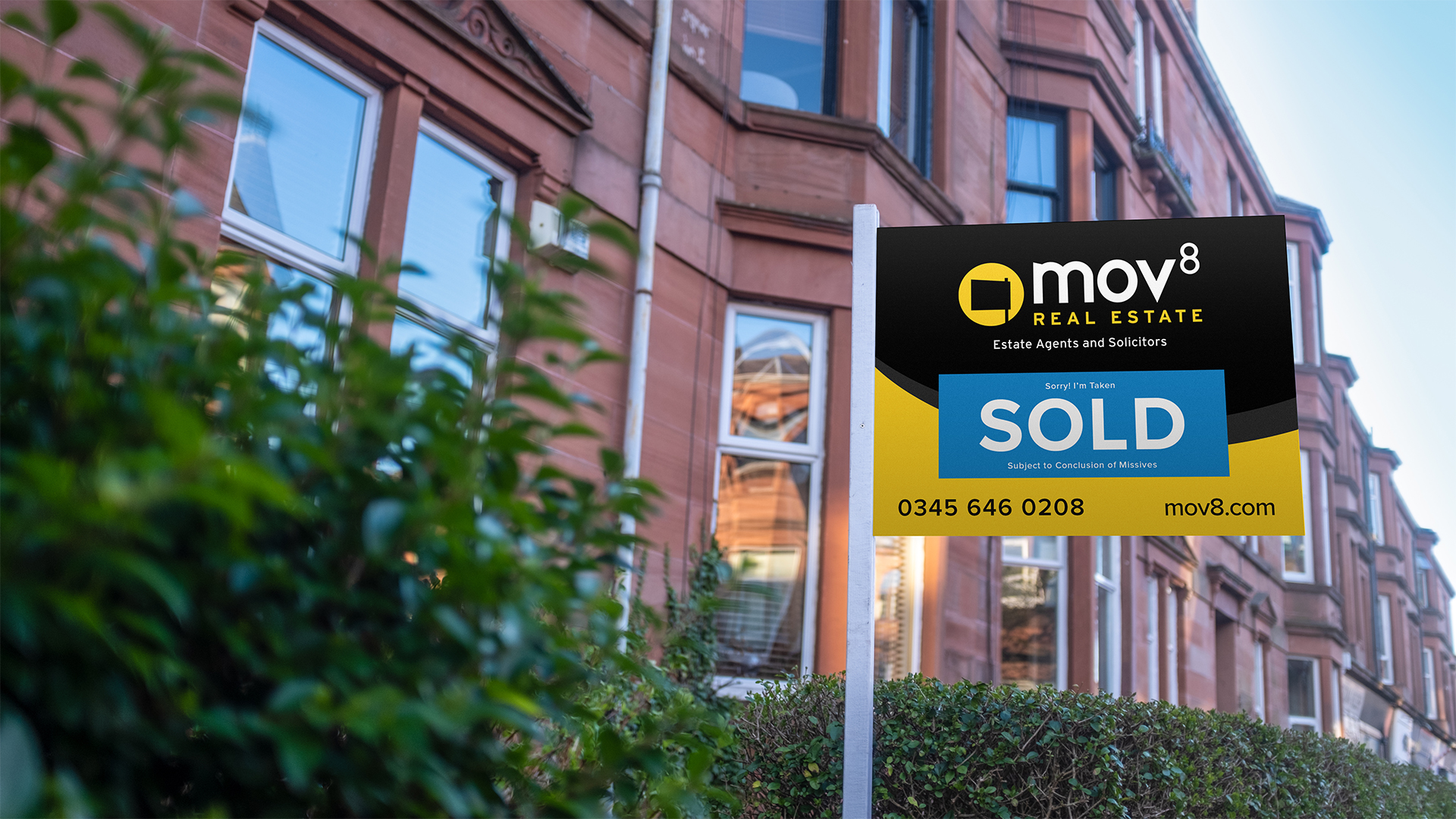 How to Sell Your Home Fast: Maximise the First 10 Days on the Market
