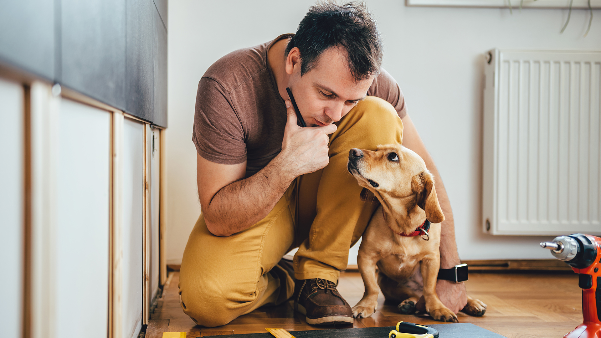 Should You Sell Your Home As Is? Pros & Cons to Consider