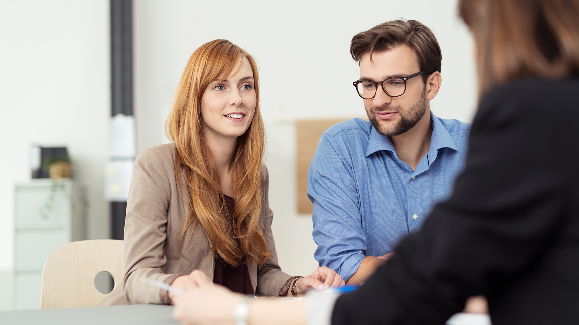 Everything You Need to Know About Mortgages in 2025
