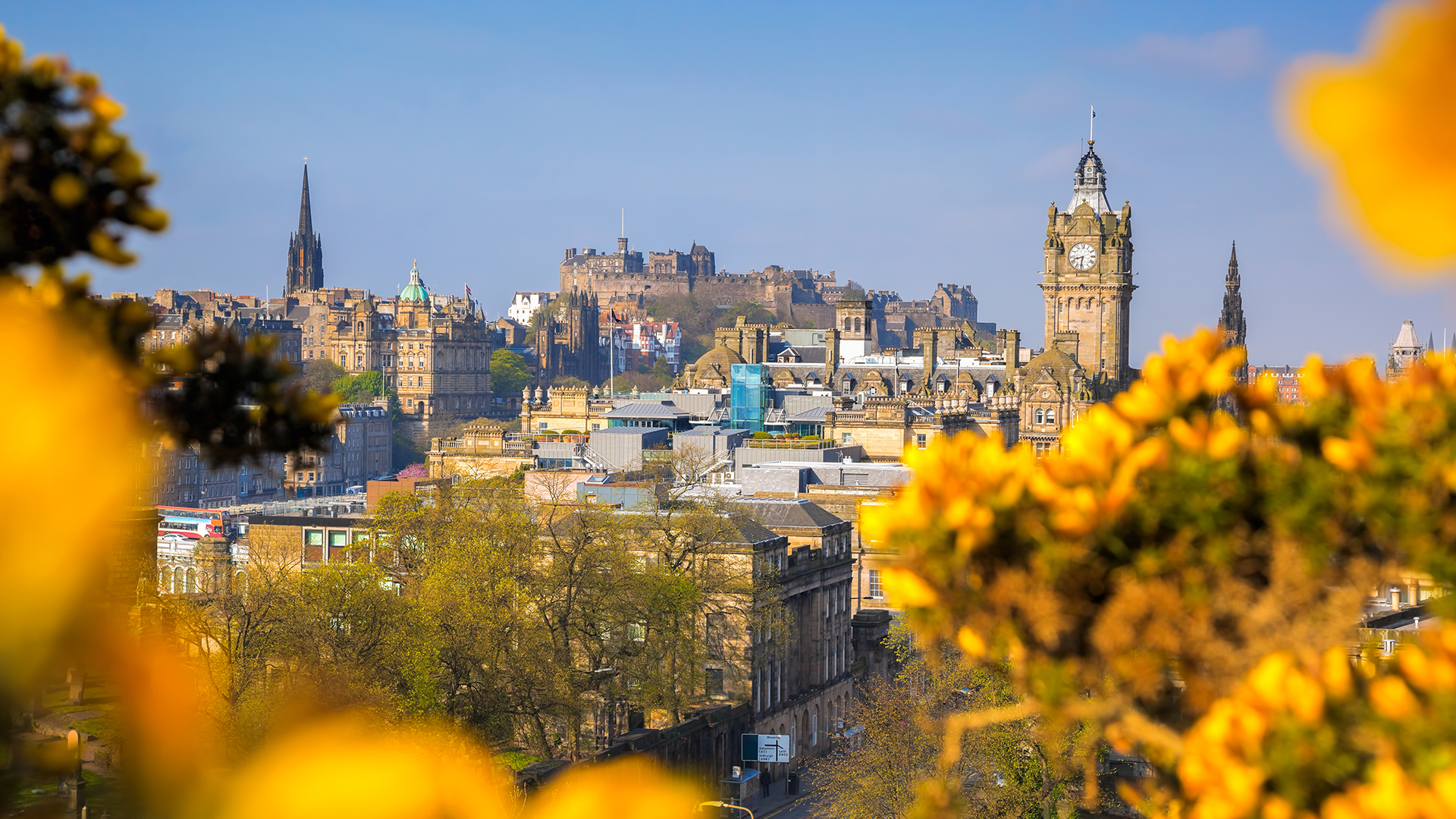 May Property Market Update 2025