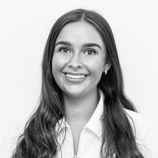 Louise Boyd