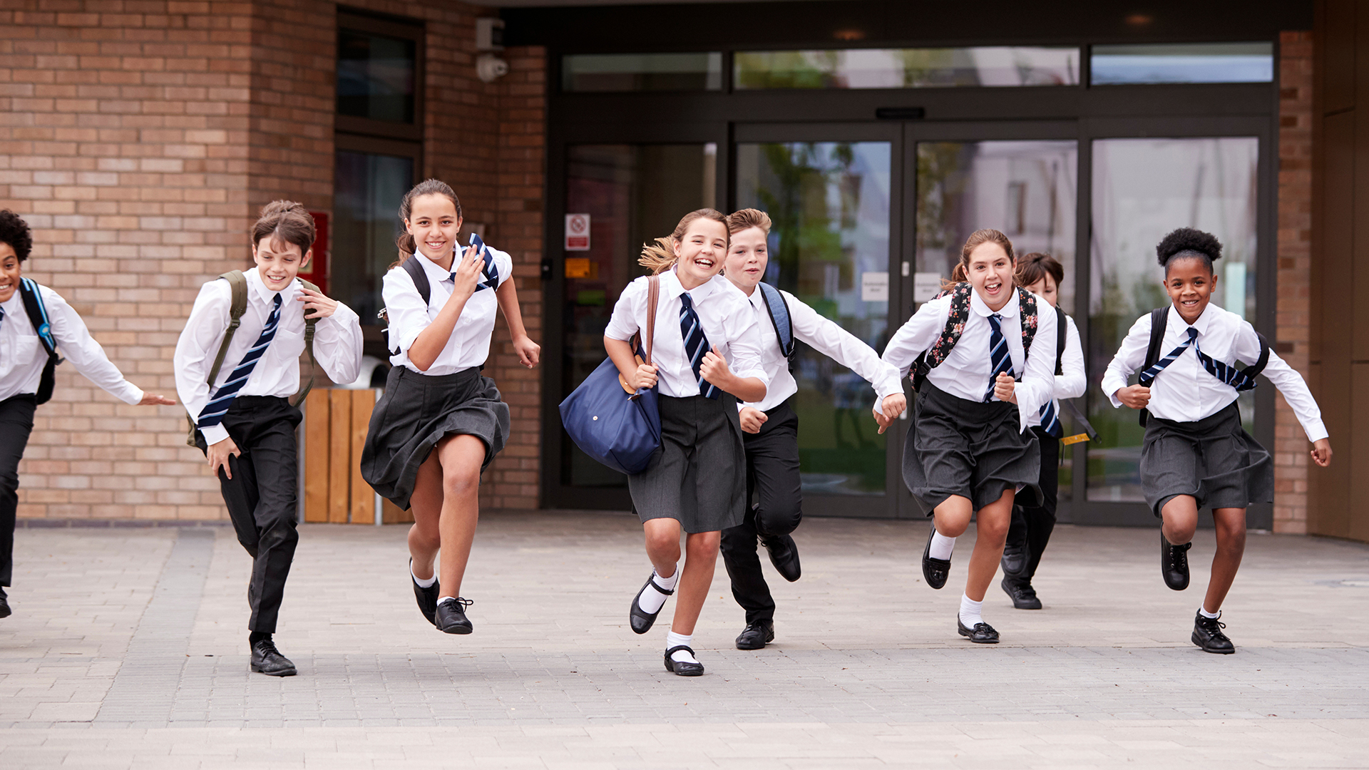 From Sale to School Bell: Selling Your Home Before the New Term Starts