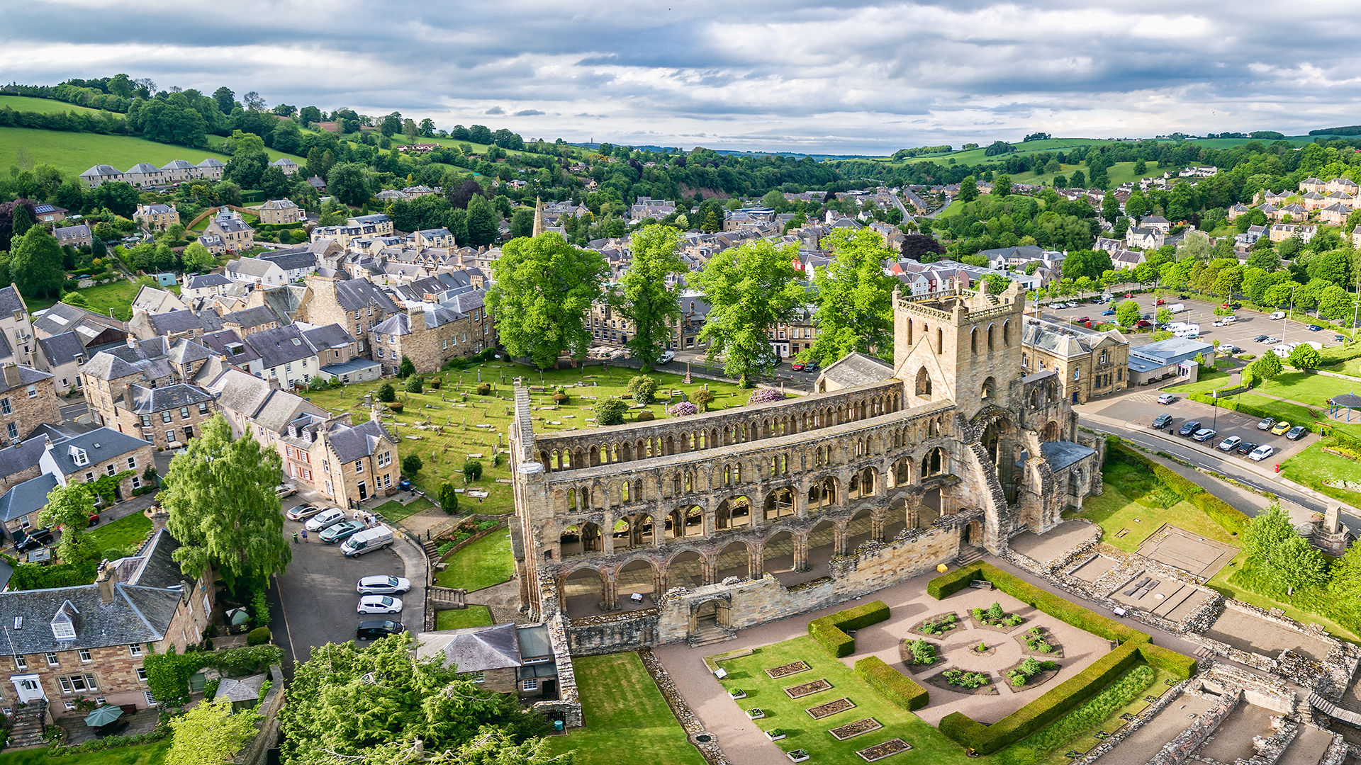 June Property Market Update 2025