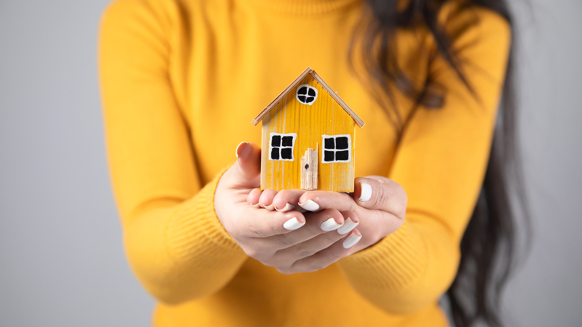 Beyond the Deposit: Costs Buyers Often Overlook