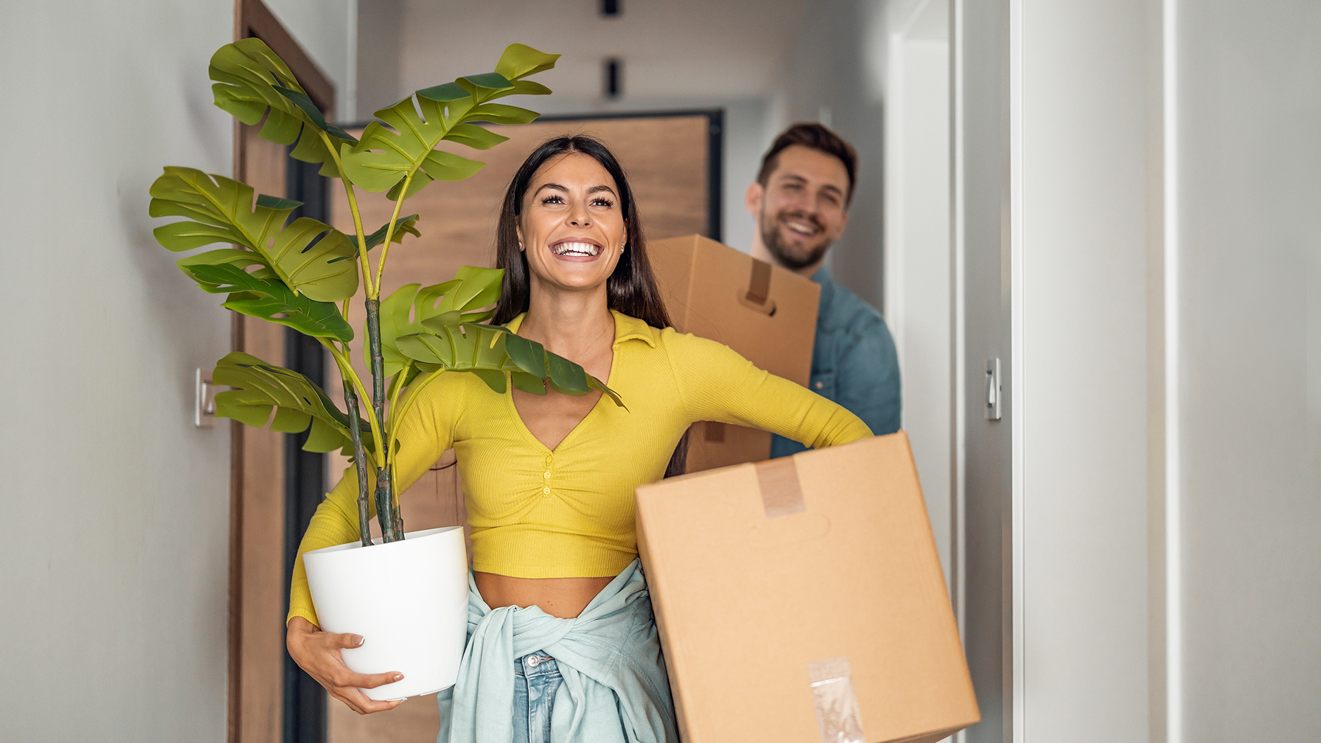 The Essential Checklist for Preparing to Move Home in Scotland