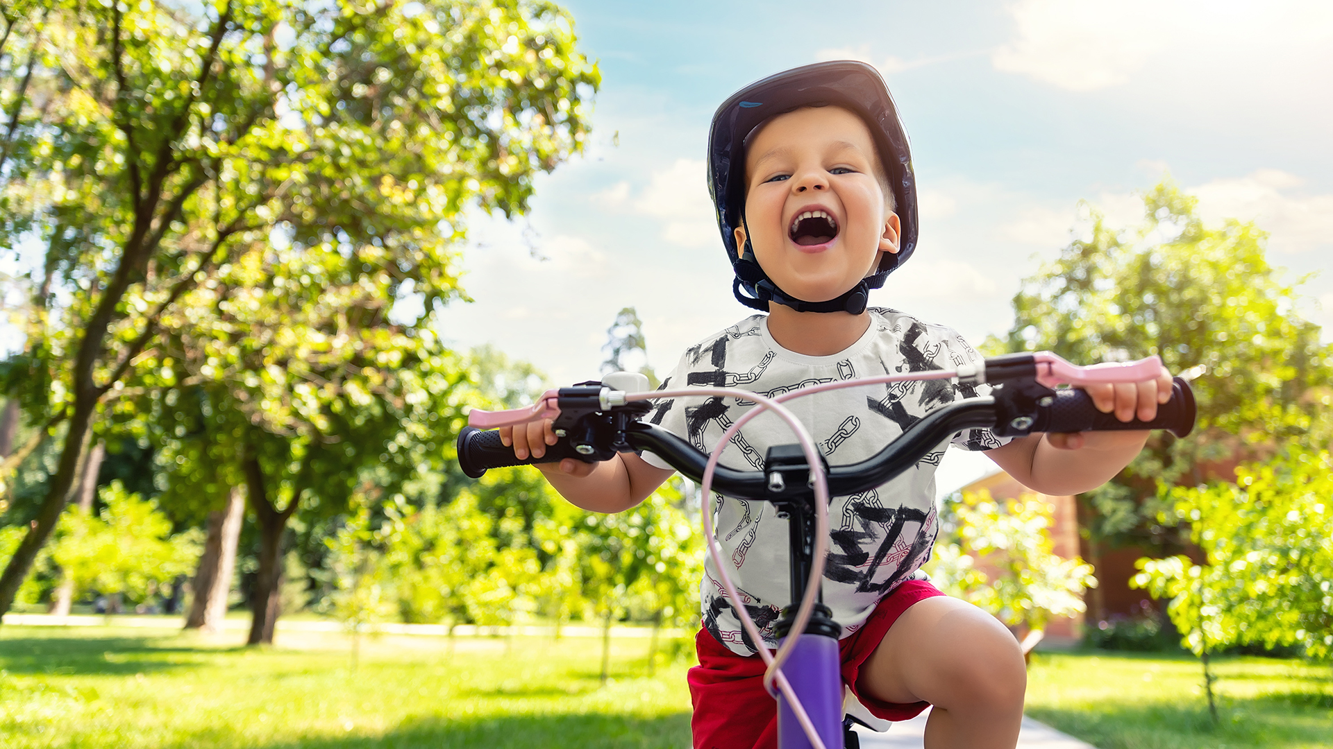 Summer Renovations: How to Add Value While Enjoying Your Home
