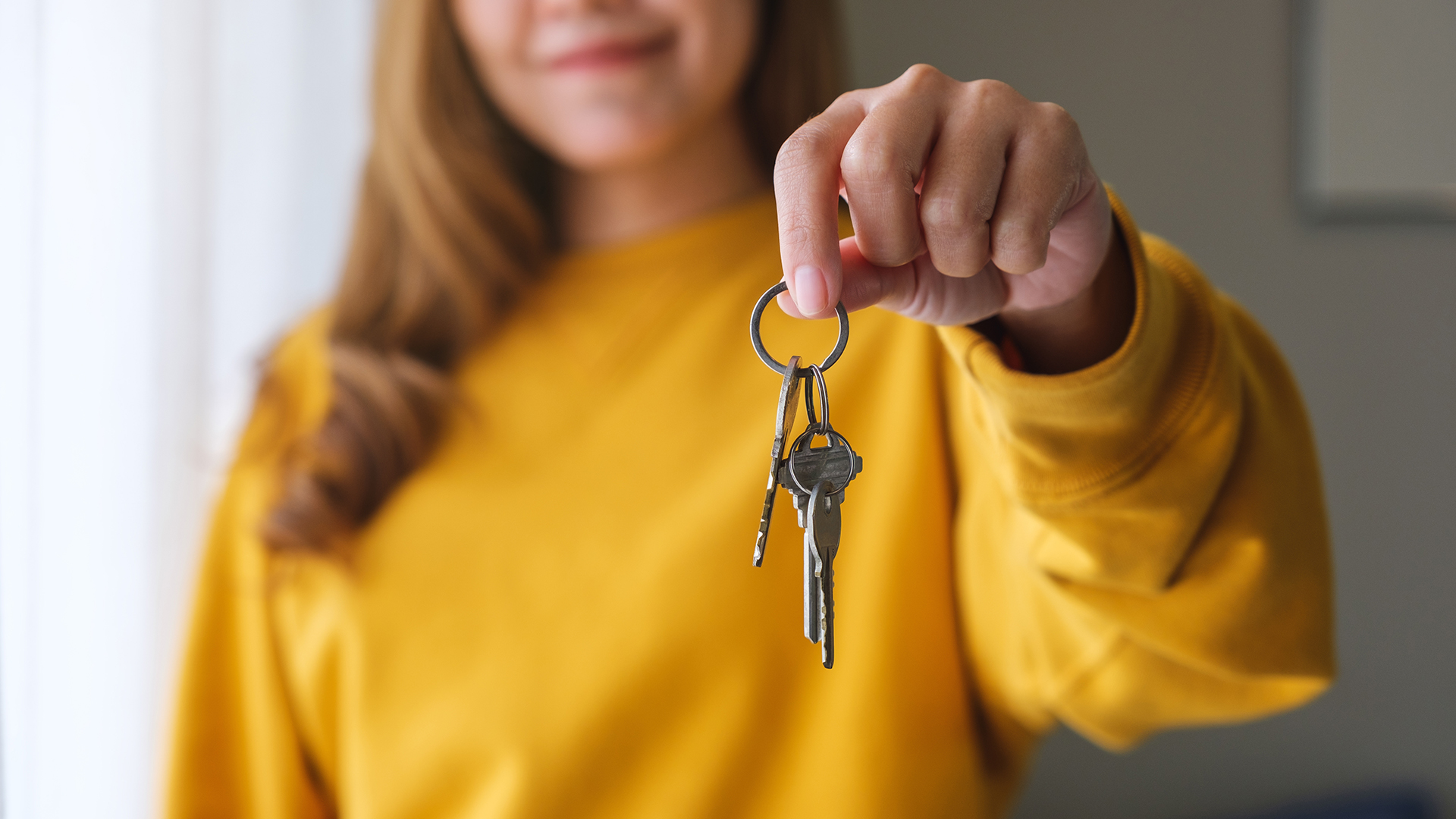 August Property Market Update 2025