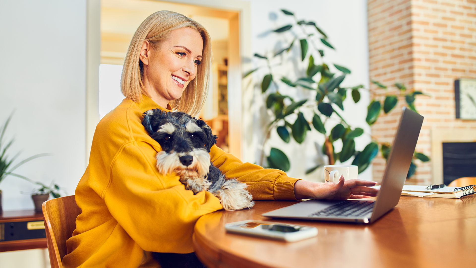 What Buyers Are Looking for Now: Key Features That Help Scottish Homes Sell