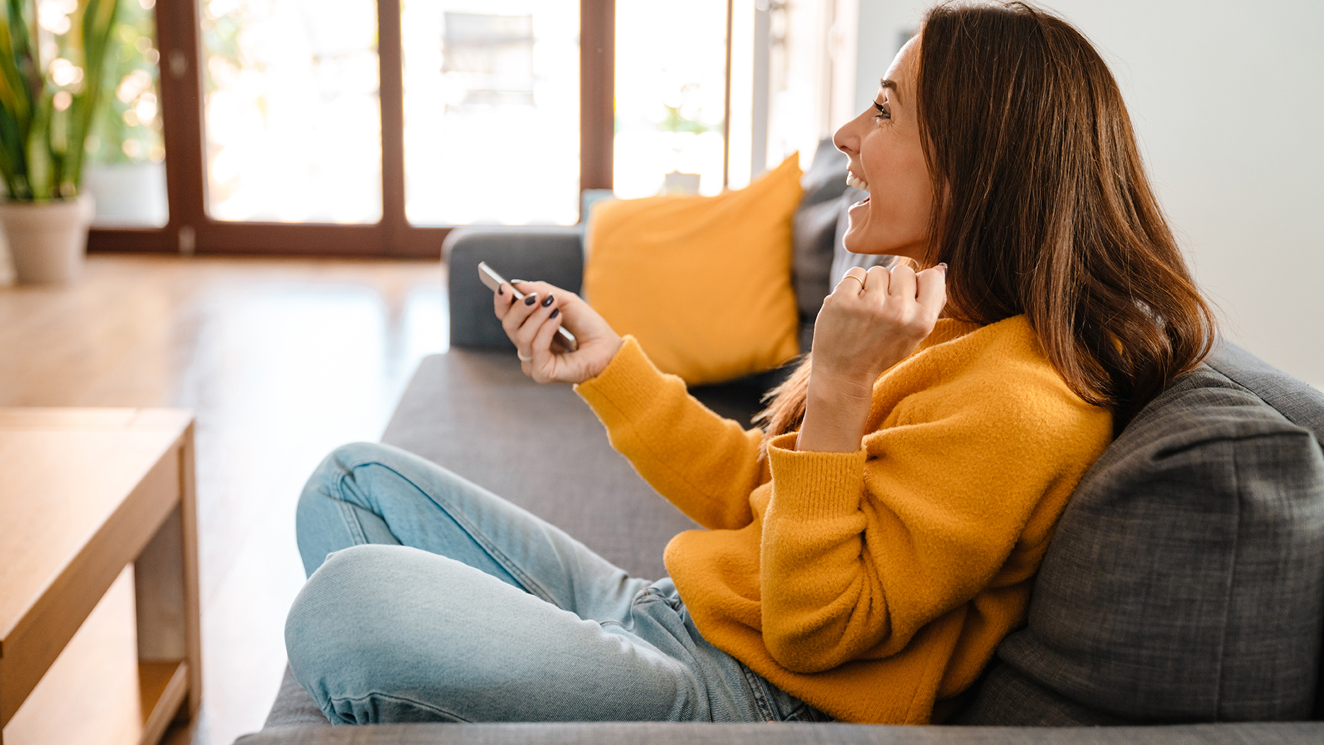 How to Achieve Over Home Report Value When Selling in Scotland
