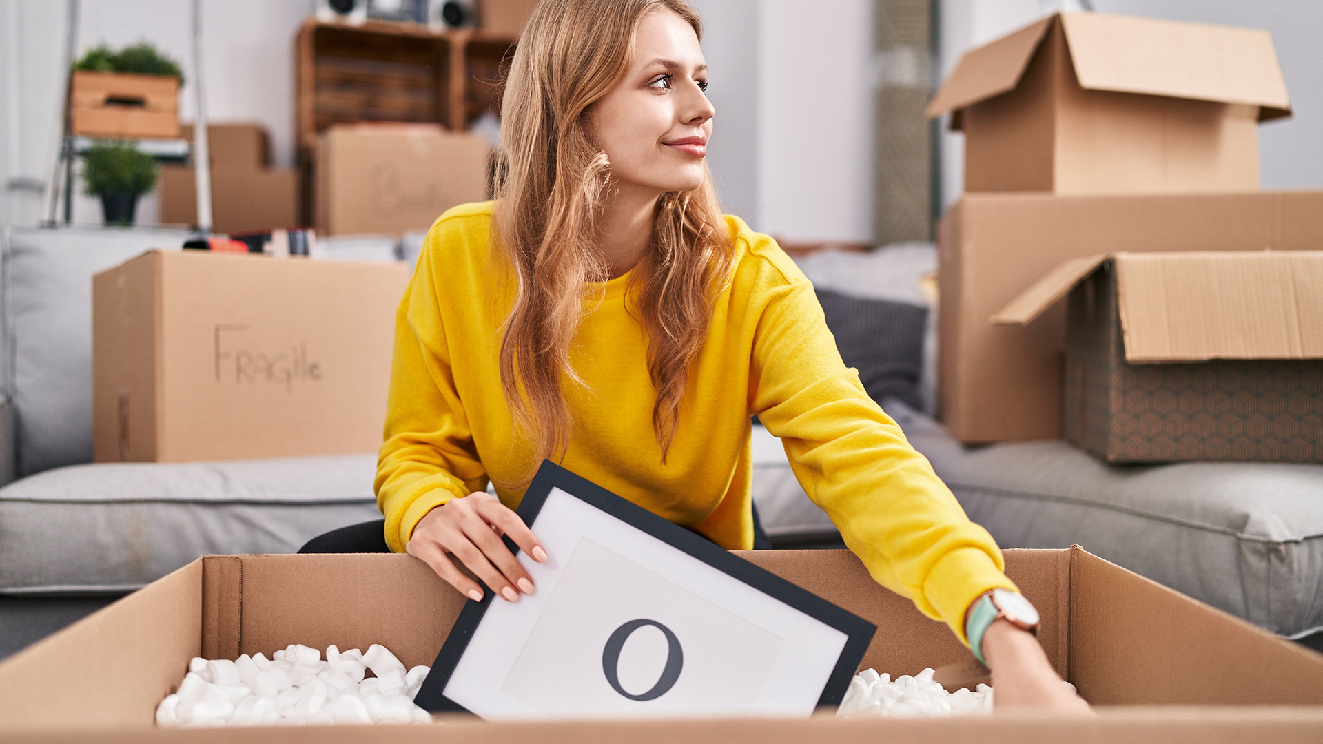 How to Buy and Sell a Home at the Same Time in Scotland