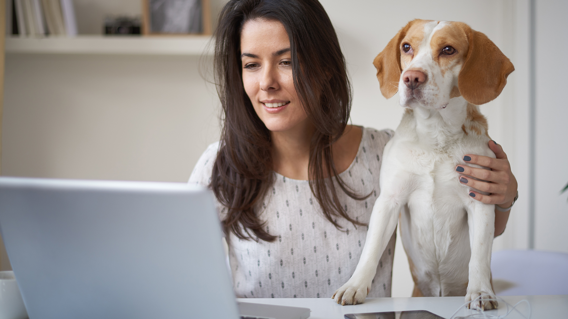 The Importance of Marketing When Selling Your Home