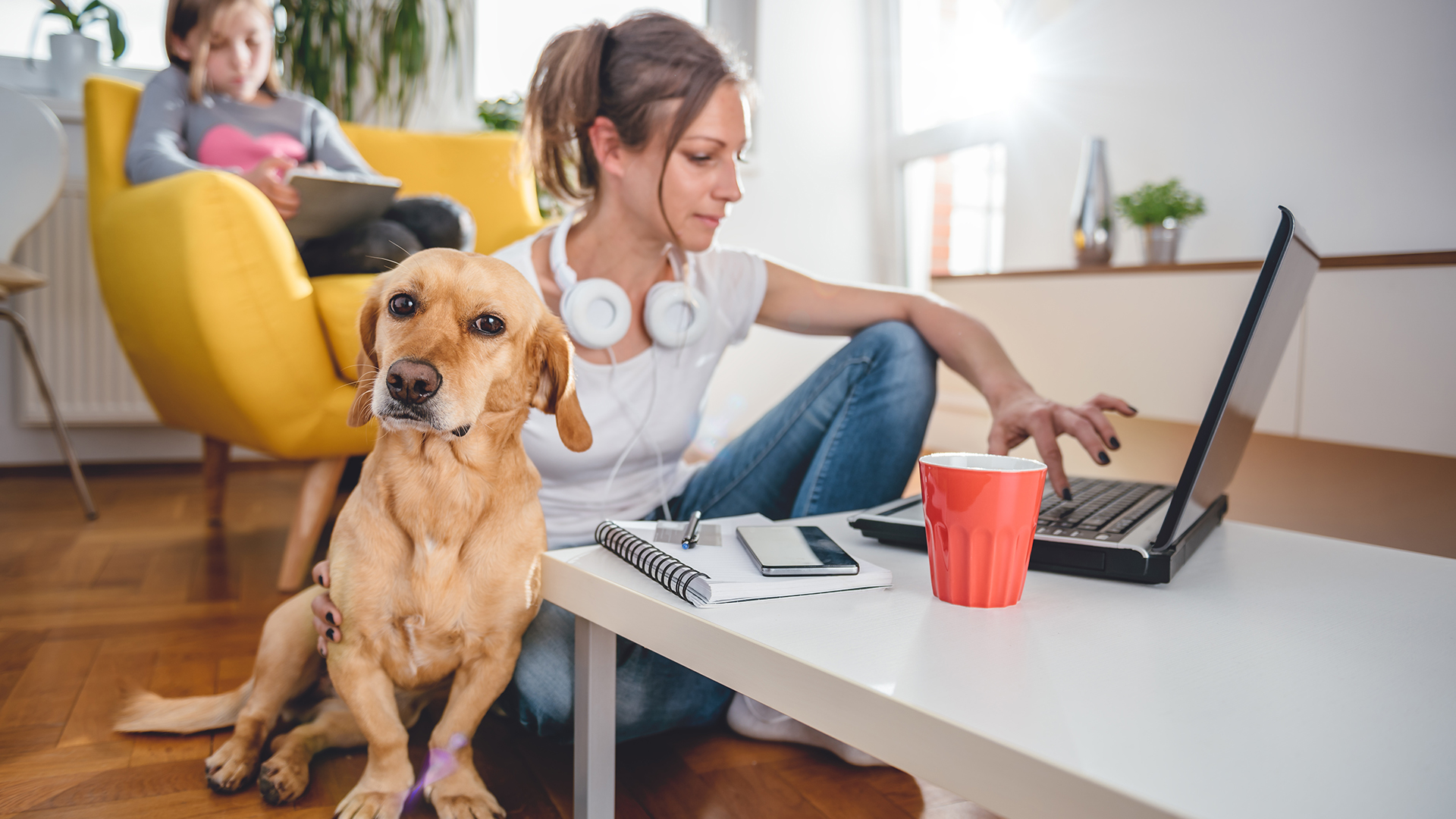 Selling Quickly vs Selling for the Best Price: What’s Right for You?