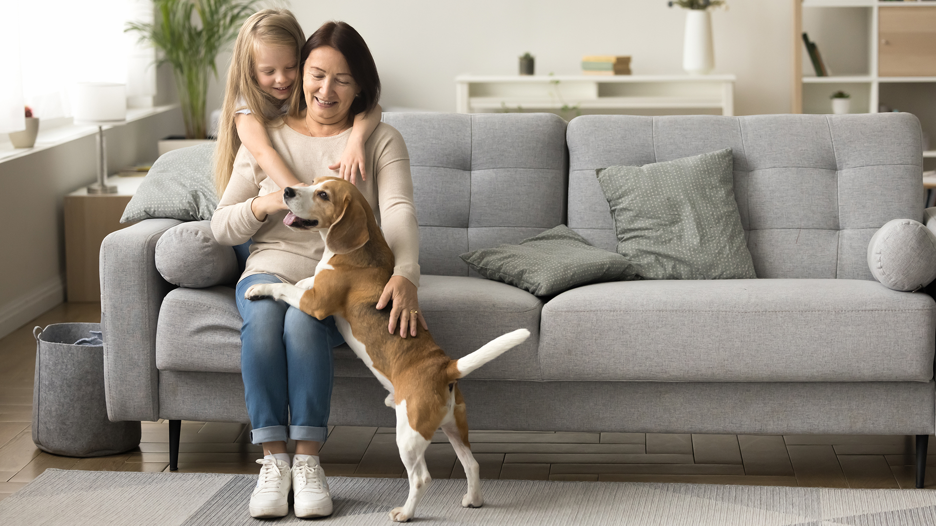 Five Signs It’s the Right Time to Sell Your Home