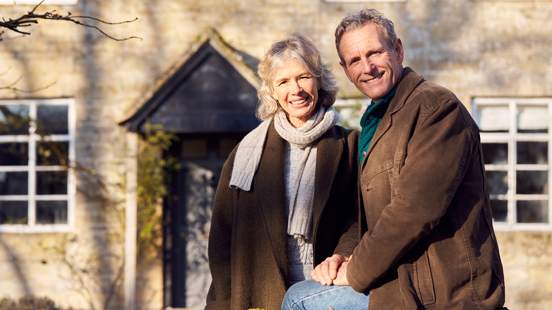 What You Need to Know Before Downsizing: A Guide for Scottish Homeowners