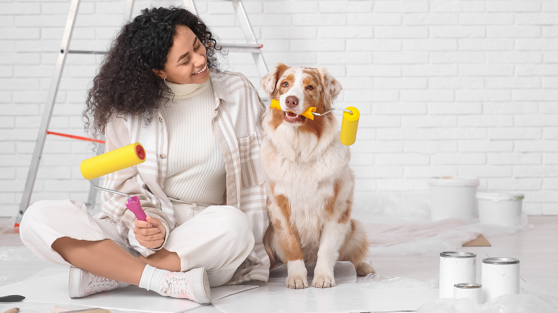 Is It Worth Improving Your Home Before Selling? The Upgrades That Actually Pay Off