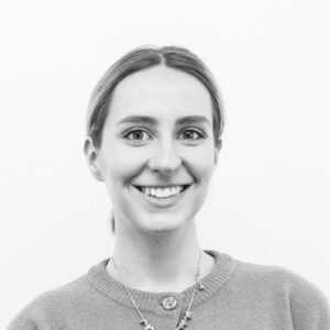 Meet the team | MOV8 Real Estate