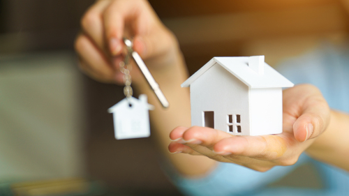 Downsizing: When Is the Right Time?