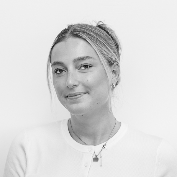 Lucy Freer
