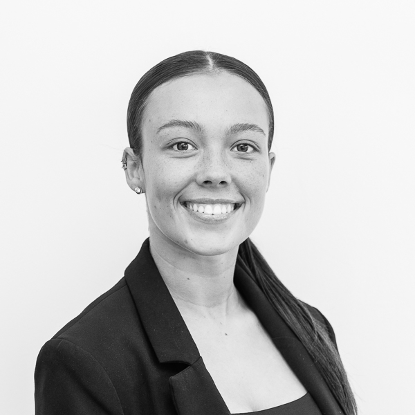 Zoe Prentice